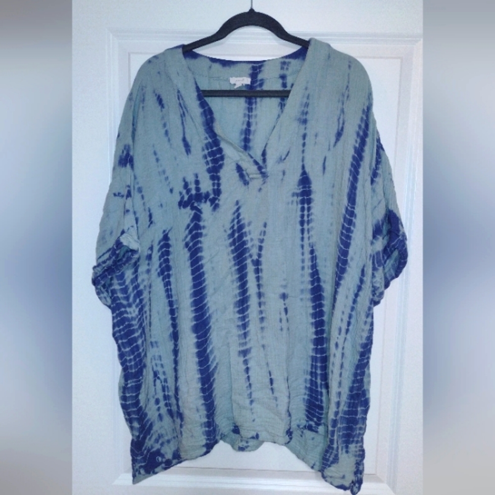 Pure Jill Top